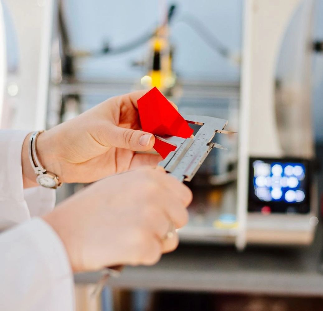 Medical Device Consultancy